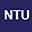 NTU