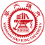 SJTU