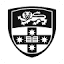 USYD