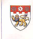 Nanyang Technological University, Singapore